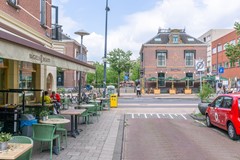 FS01 UTR_TweedeDaalsebuurt.jpg